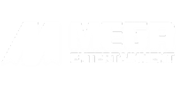 로얄 윈 logo