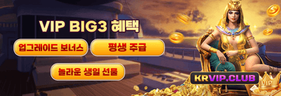 신규 가입자 100% 웰컴 보너스 promotion image