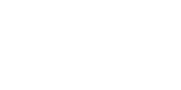 골드 슬롯 logo