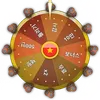 행운의 룰렛 welfare icon