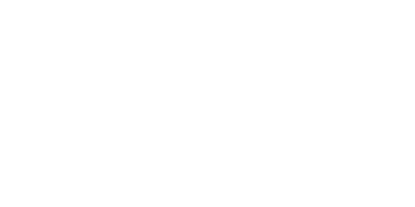 나우 페이 logo