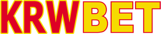 betkrw.info Logo